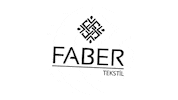 fabertextile fabertextile Sticker