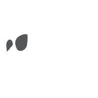 Dj House Sticker by Gene Farris