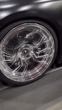 Bmw GIF