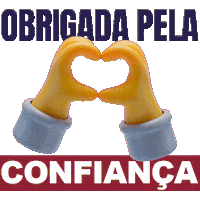 RHNOSSA emprego 4hands rhnossa nossarh Sticker