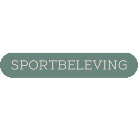 fitbyvalenteijn giphyupload sport fit sporten Sticker