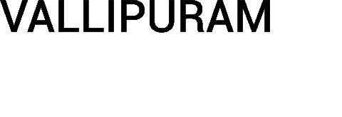 vallipuram giphyupload black photographer videographer Sticker
