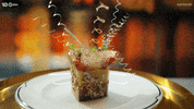 GIF by MasterChefAU