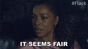 GIF by Amazon Prime Video