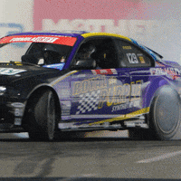 FormulaD drifting formulad formuladrift fdlb GIF