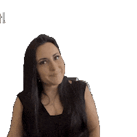 AshleyMarieMortgageAdvisor tgg the gurevich group save your spot homebuyers workshop Sticker