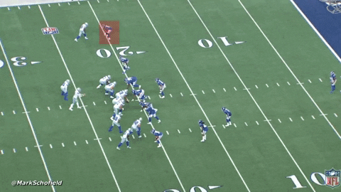 mascho030916 giphyupload GIF