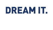 Dreamitdoit Sticker by Technion - Israel Insistute of Technology