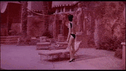 screenchic screenchic costumedesign classicfilm fashioninfilm GIF
