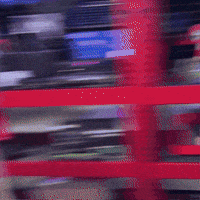 Dance Heyman GIF by META PCs