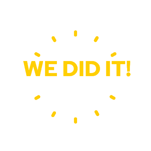Rmc Sticker by Randolph-Macon College