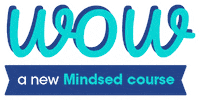 Wow GIF by Mindsed