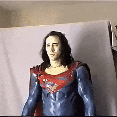 TerzoM  GIF