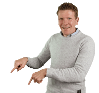 EnerSolar enersolar wouter enersolar thomas enersolar sander enersolar mark Sticker