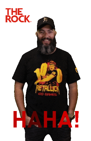 new zealand ew Sticker by The Rock