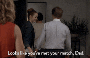 watch wigs GIF by WIGS