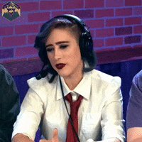 hyperrpg twitch joke rpg luxury GIF