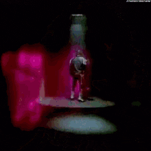 pablocarranza giphyupload GIF