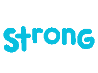 Amsterdam Improv Comedy Sticker