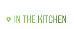 In The Kitchen Cooking Sticker by Shake Shack