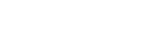 Thanks Sticker by Zetafonts Type Foundry