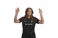 Womens Soccer Sticker by Angel City FC