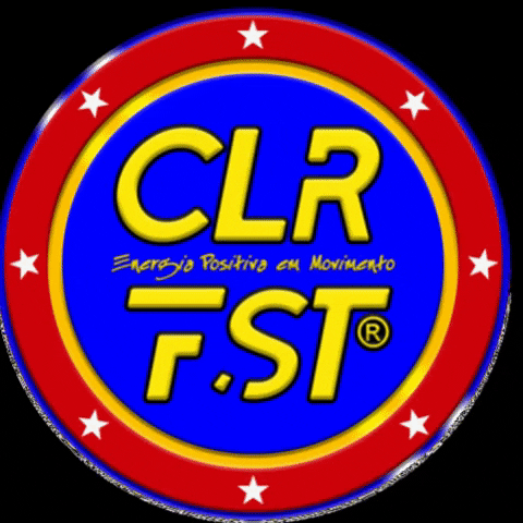 ColorFestOficial wonderwoman poderosa maravilha poderosas GIF