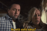 Finland Kummeli GIF