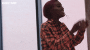 Rap Game Rappers GIF by BBC Three
