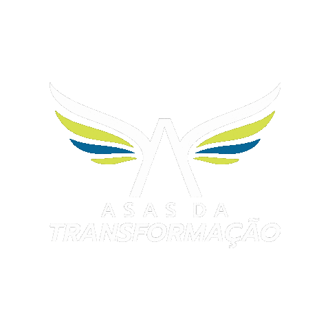 Corporesjc Sticker by Corpore Training Gym