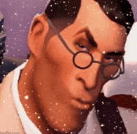 Tf2 Medic GIF