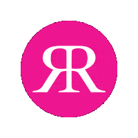 R Hairextensions Sticker by Hair Routes