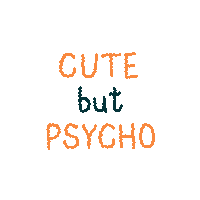 Halloween Sticker by celenink