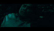 Endofthevalley maori dragged māori end of the valley GIF