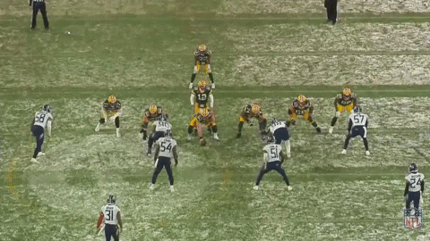 nfalato11 giphyupload GIF