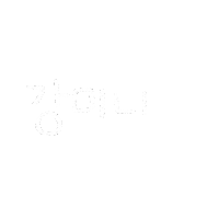 사소해반꺼 Sticker