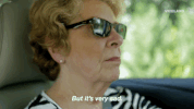 viceland jungletown GIF