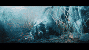 Revive Destiny 2 GIF by DestinyTheGame