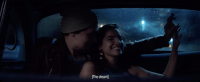 Backseat GIF by Prelow
