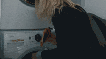 hungry comedy central GIF by The Other Two