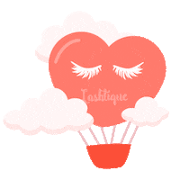 Guitar Love Sticker by lashtiqueid