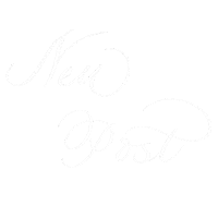 Writestages new post writestages Sticker