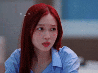 Series What GIF