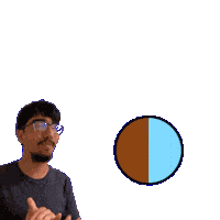 Block Breaker Sticker