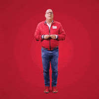Money Cash GIF by Postcode Loterij