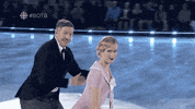 Hockey Skate GIF by CBC