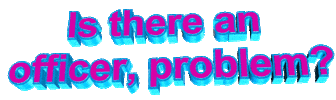 pink Sticker by AnimatedText