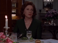 season 1 netflix GIF by Gilmore Girls 