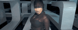 Hot Girl Twerk GIF by Megan Thee Stallion