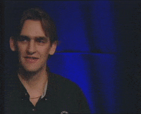 Partypokerlive oops did i say that john duthie poker million GIF